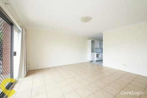 Property photo of 86 Upper Lancaster Road Ascot QLD 4007