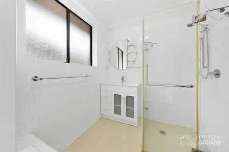 Property photo of 24/6 Isabella Street North Parramatta NSW 2151