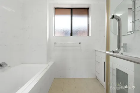 Property photo of 24/6 Isabella Street North Parramatta NSW 2151