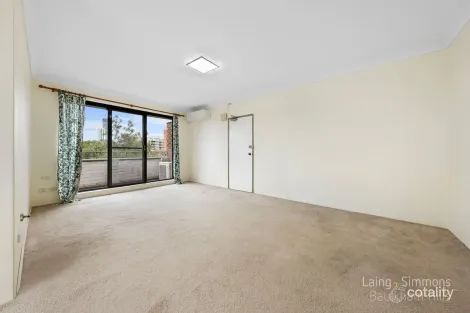 Property photo of 24/6 Isabella Street North Parramatta NSW 2151
