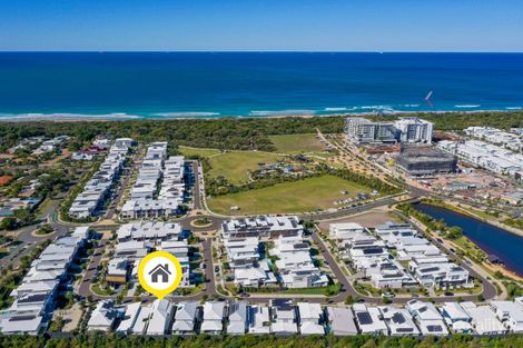 Property photo of 24 Switchfoot Street Bokarina QLD 4575