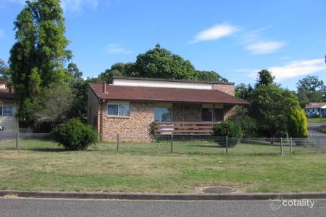 48 West St, South Kempsey, NSW 2440