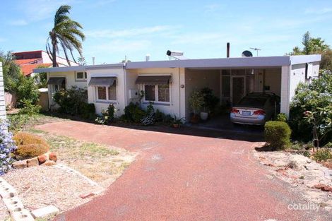 57 Paramatta Rd, Doubleview, WA 6018
