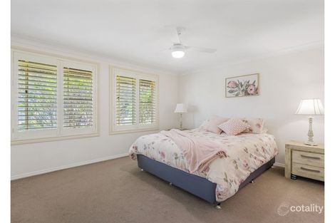 Property photo of 8 Explorers Way Lake Cathie NSW 2445