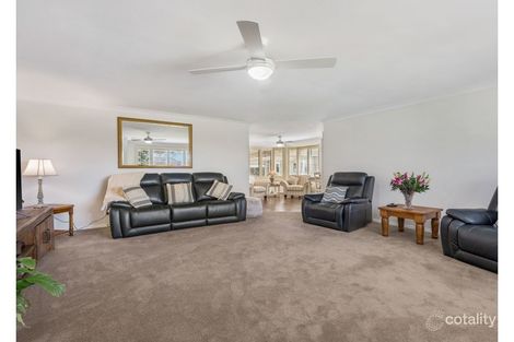 Property photo of 8 Explorers Way Lake Cathie NSW 2445