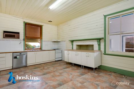 Property photo of 132-144 Harris Gully Road Warrandyte VIC 3113