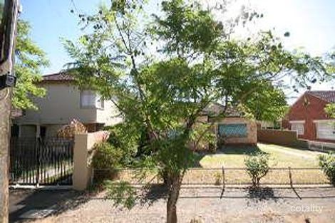 Property photo of 4 Samson Avenue Westbourne Park SA 5041