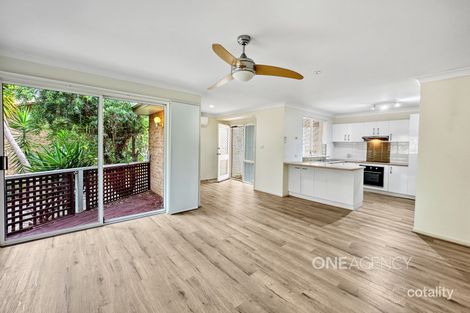 1/58 Waniora Pkwy, Port Macquarie, NSW 2444