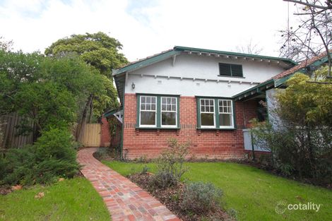 6 Windsor Cres, Surrey Hills, VIC 3127