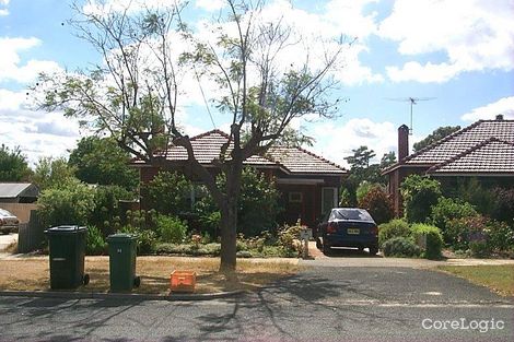 98 Simper St, Wembley, WA 6014