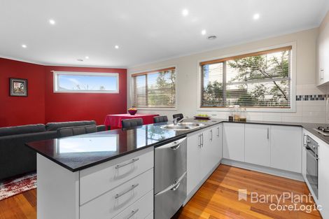 Property photo of 1/2 Manly Court Coburg North VIC 3058