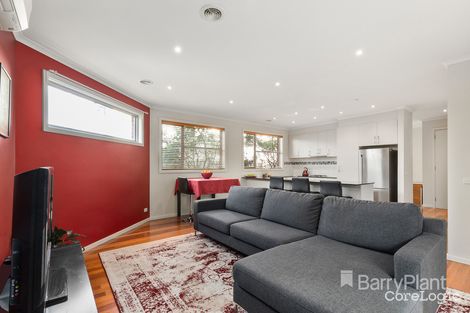 Property photo of 1/2 Manly Court Coburg North VIC 3058