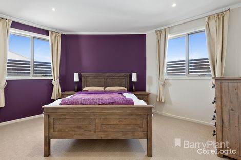 Property photo of 1/2 Manly Court Coburg North VIC 3058