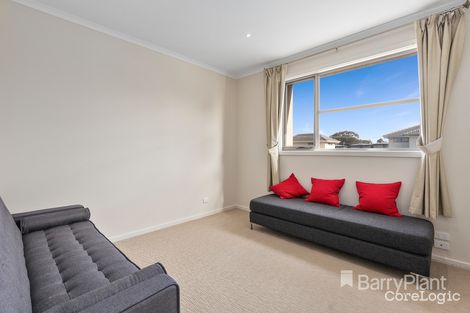 Property photo of 1/2 Manly Court Coburg North VIC 3058