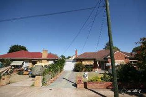 8 Dawson Ave, South Plympton, SA 5038