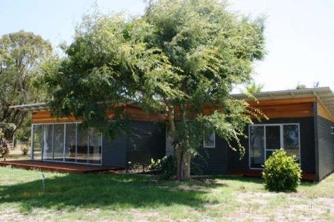 Property photo of 7 Seawolf Road Robinson WA 6330