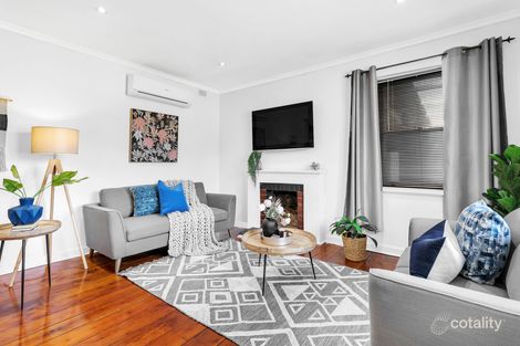 Property photo of 95 Richmond Avenue Melrose Park SA 5039