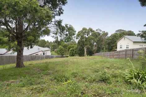 430 Maroondah Hwy, Healesville, VIC 3777
