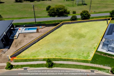 23 Sunrise Pl, Hemmant, QLD 4174