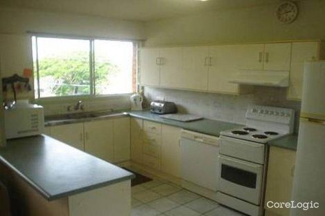 Property photo of 6 Pathara Crescent Ferny Hills QLD 4055