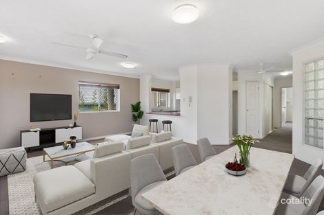 Property photo of 3/6-8 Petrel Avenue Mermaid Beach QLD 4218