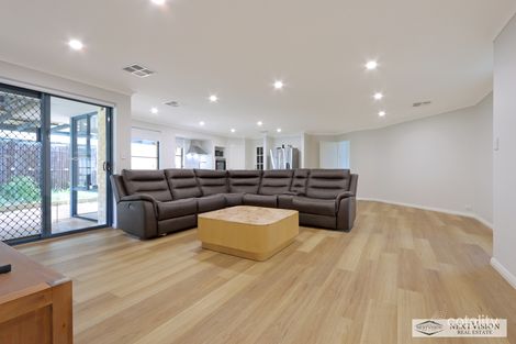 Property photo of 5 Drosera Loop Beeliar WA 6164