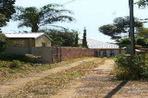 25 Dallas Cres, Wanneroo, WA 6065