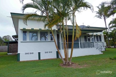 22 Lloyd St, Atherton, QLD 4883