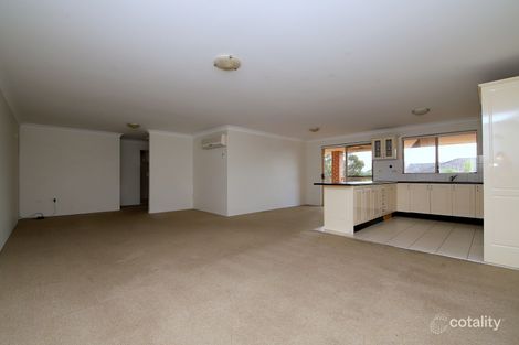 13/36 Brandon Ave, Bankstown, NSW 2200