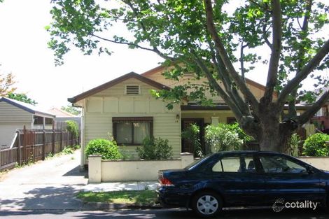 54 Glenmorgan St, Brunswick East, VIC 3057
