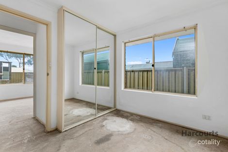 Property photo of 2/5 Berenwode Circuit Morphett Vale SA 5162