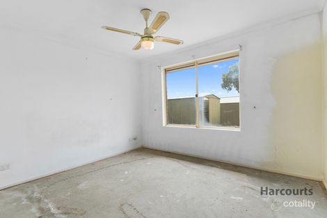 Property photo of 2/5 Berenwode Circuit Morphett Vale SA 5162