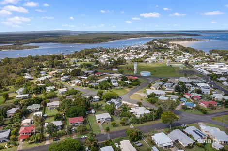Property photo of 19 Tailor Street Tin Can Bay QLD 4580