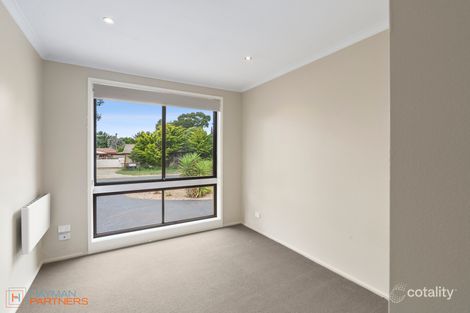 Property photo of 14 Campaspe Circuit Kaleen ACT 2617