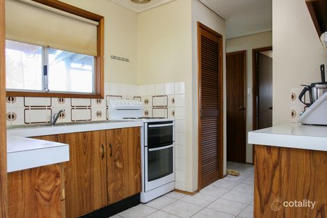 Property photo of 80 Bayview Road Point Turton SA 5575