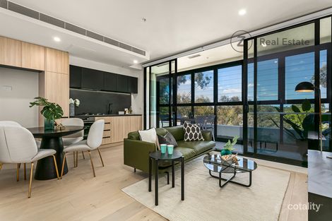 405/60 Islington St, Collingwood, VIC 3066
