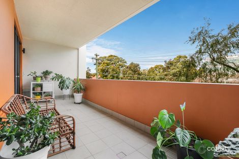 101/39-47 Mentmore Ave, Rosebery, NSW 2018