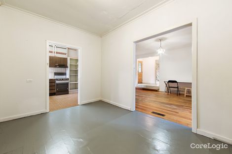 Property photo of 21 Herbert Street Ringwood VIC 3134