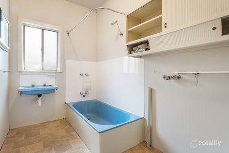 Property photo of 21 Herbert Street Ringwood VIC 3134