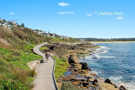 Property photo of 6/19 Stuart Street Collaroy NSW 2097