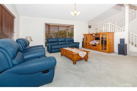 Property photo of 19 Kingston Drive Flinders View QLD 4305