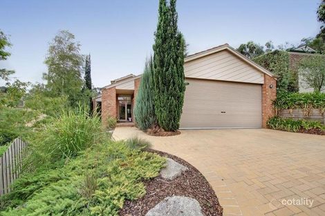 12 Mary Ct, Croydon North, VIC 3136