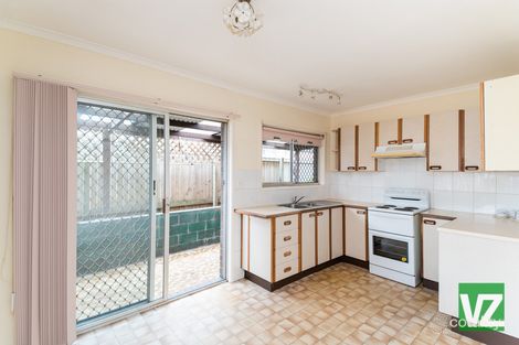 Property photo of 27 Onyx Street Keperra QLD 4054