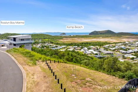 31 Buccaneer Ave, Lammermoor, QLD 4703