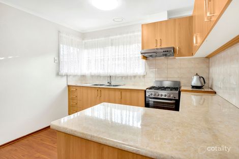 Property photo of 48 Bellarine Drive Lalor VIC 3075