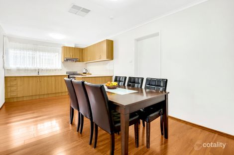 Property photo of 48 Bellarine Drive Lalor VIC 3075