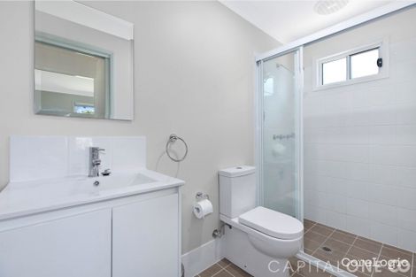 Property photo of 4A Canberry Close Buff Point NSW 2262