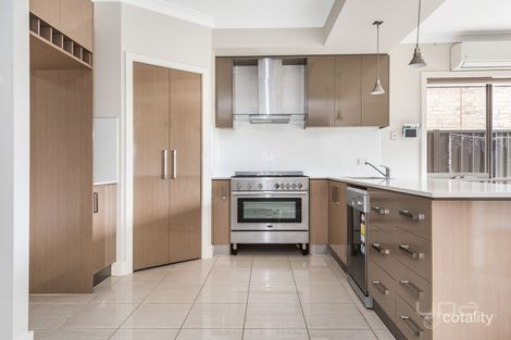 Property photo of 145 Bridge Road Cobblebank VIC 3338