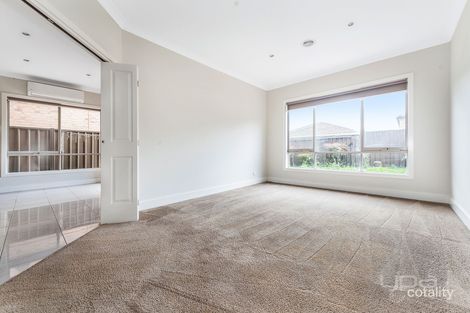 Property photo of 145 Bridge Road Cobblebank VIC 3338