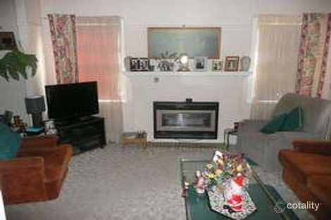 Property photo of 16 Thule Street Barham NSW 2732